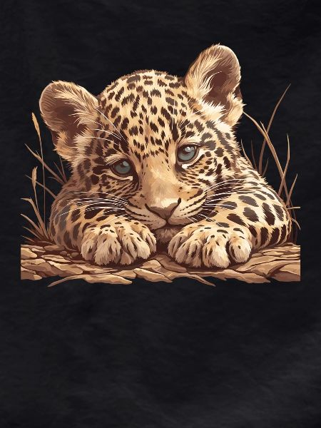Jaguars Jaguar