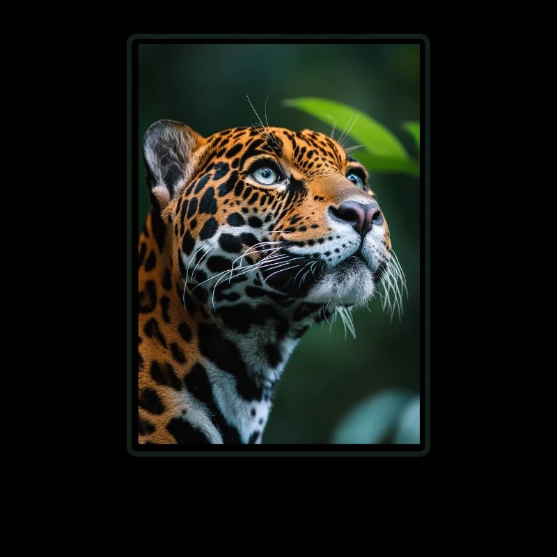 Jaguars Jaguar