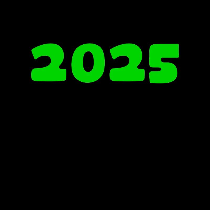 Jugendweihe 2025 Gästebuch Geschenk Mädchen Jungen