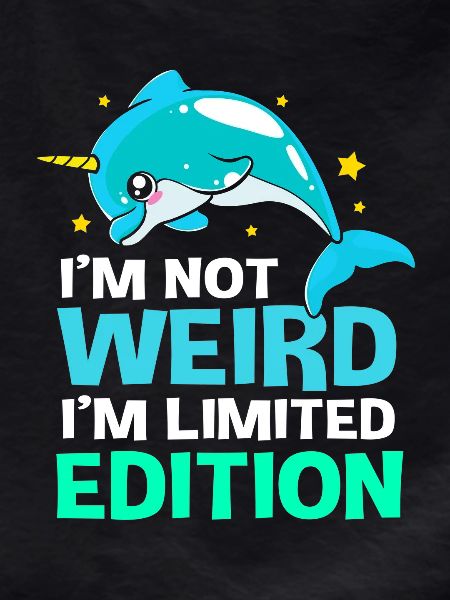 Narwhal