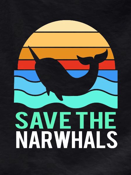 Narwhal