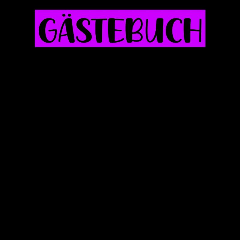 Jugendweihe 2025 Gästebuch Geschenk Mädchen Jungen