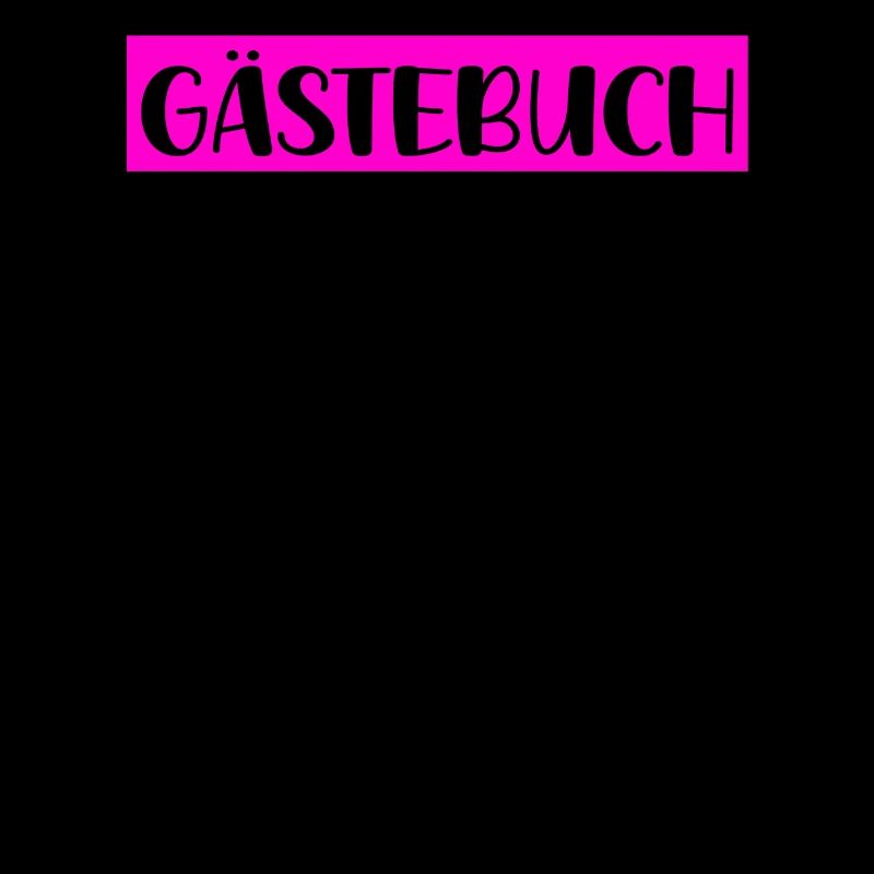 Jugendweihe 2025 Gästebuch Geschenk Mädchen Jungen