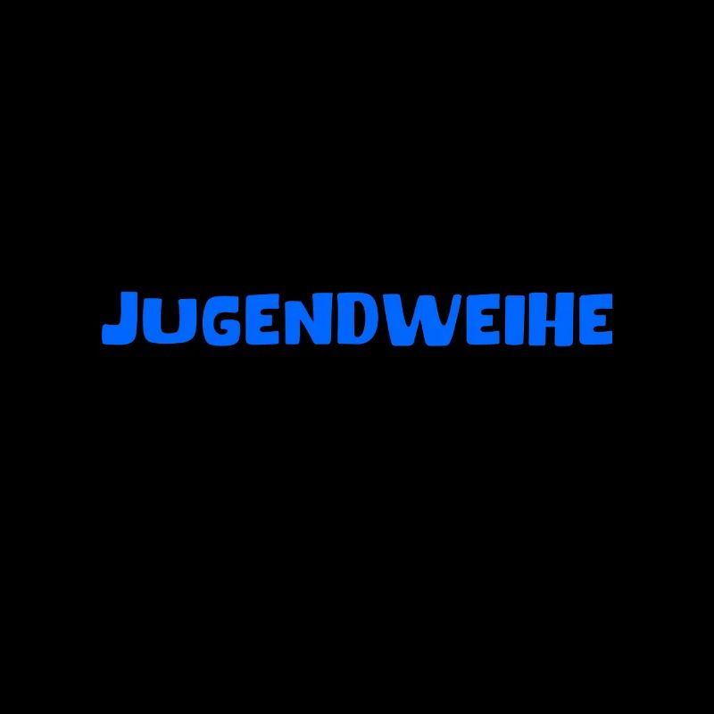 Jugendweihe 2025 Gästebuch Geschenk Mädchen Jungen