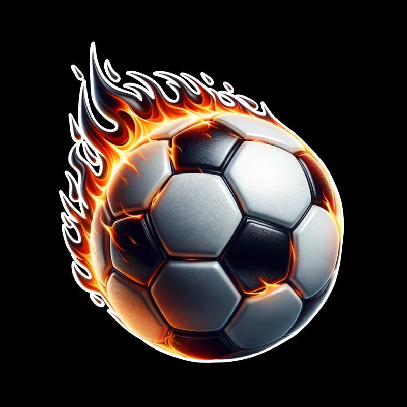 Fußball