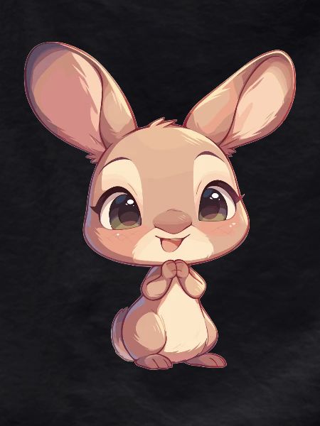 Kangaroos Kangaroo
