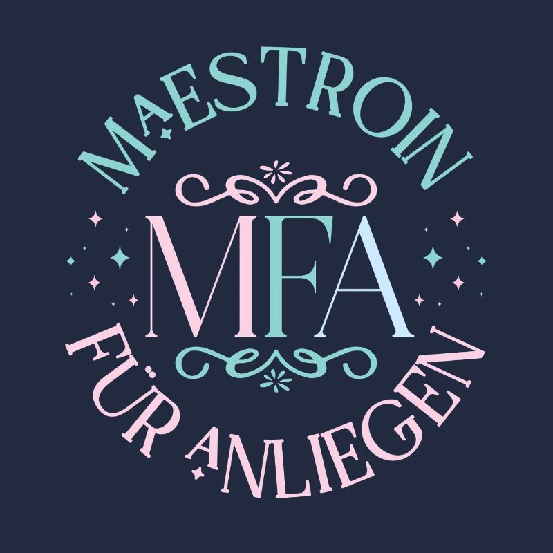 MFA Maestroin Medical Assistant