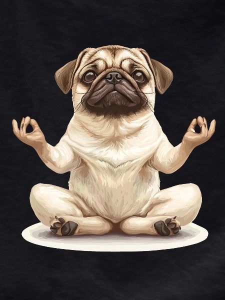 Mops