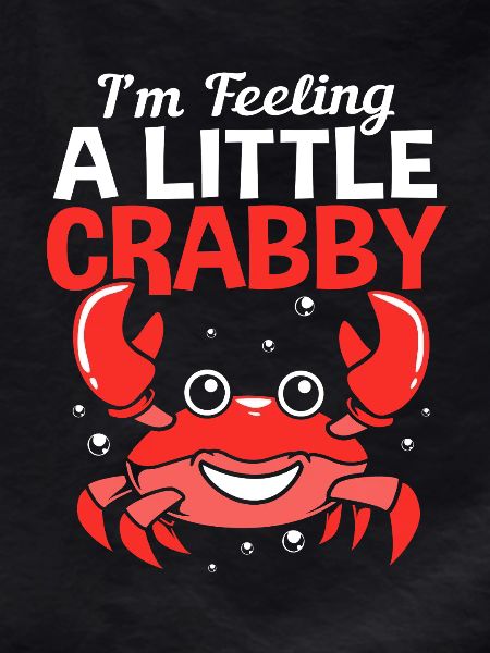 Crab
