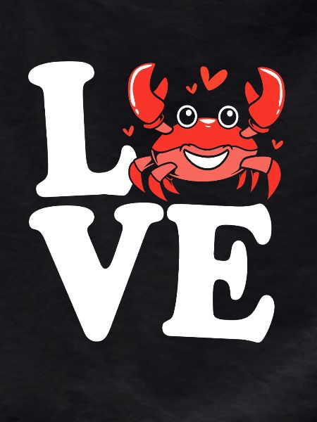 Crab