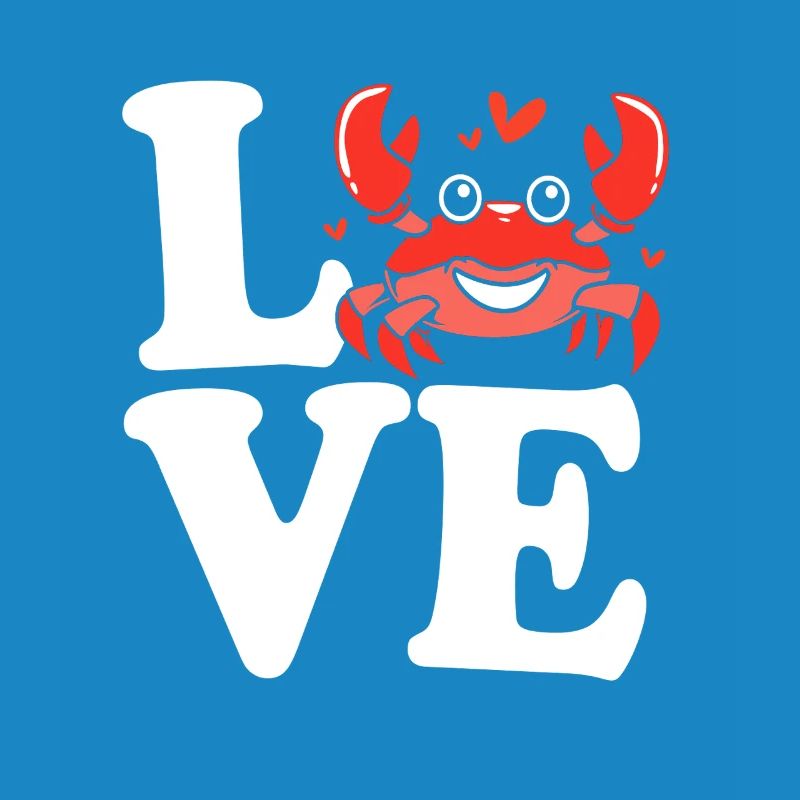 Crab