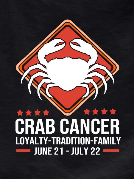 Crab