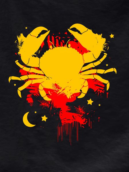 Crab