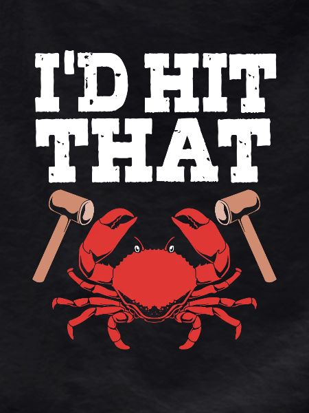 Crab