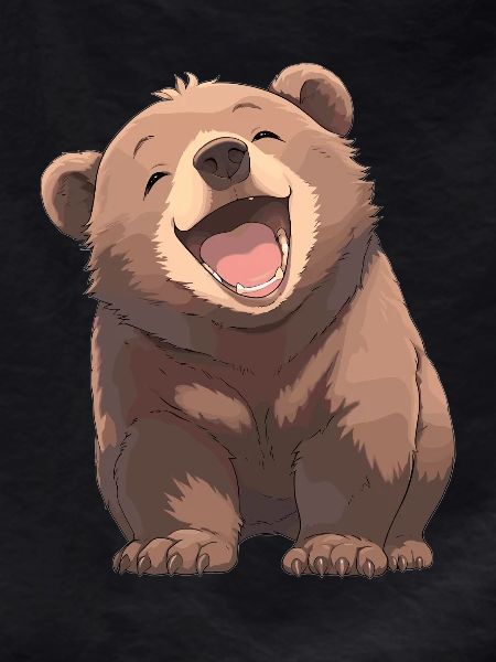 Kodiak Bear Kodiak Bear