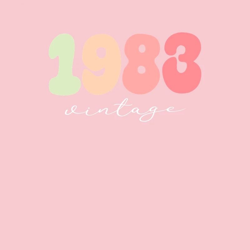 Date de naissance Année de naissance 1983