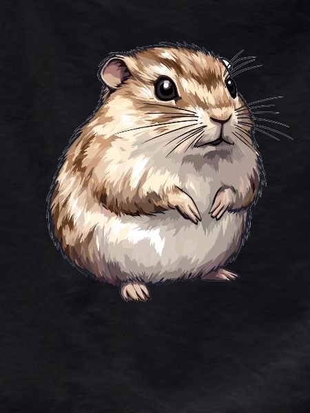 Lemmings Lemming