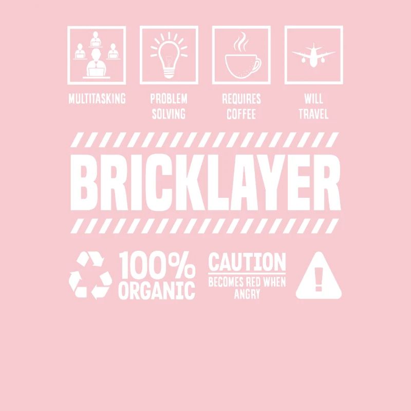 Maurer Multitasking Problem Solver Coffee