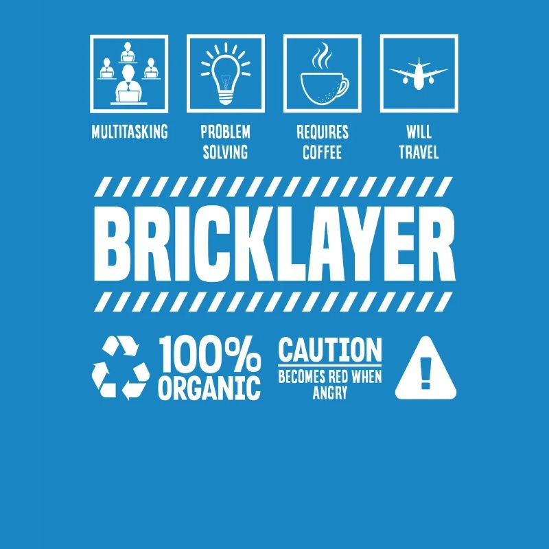 Maurer Multitasking Problem Solver Café