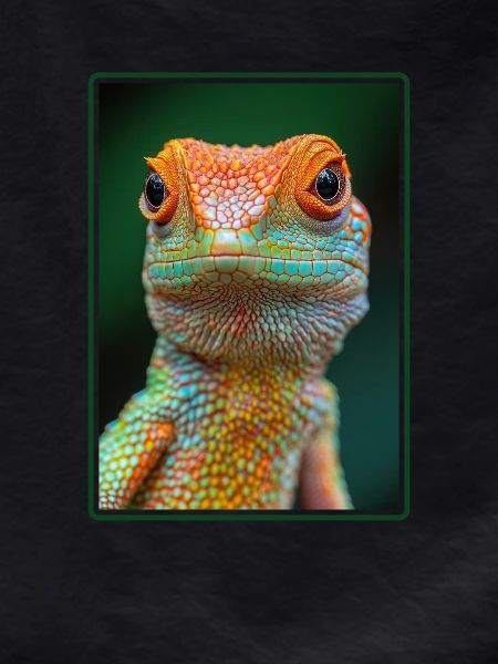 Lizards Lizard