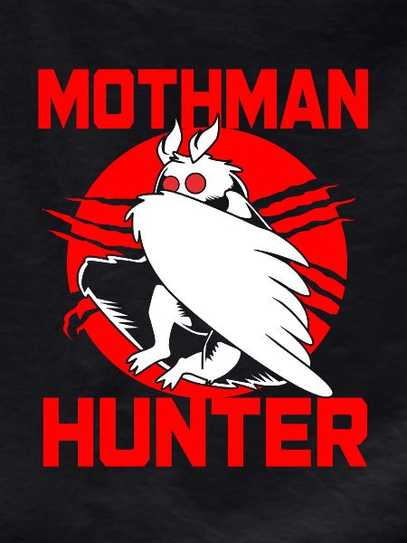 Mothman