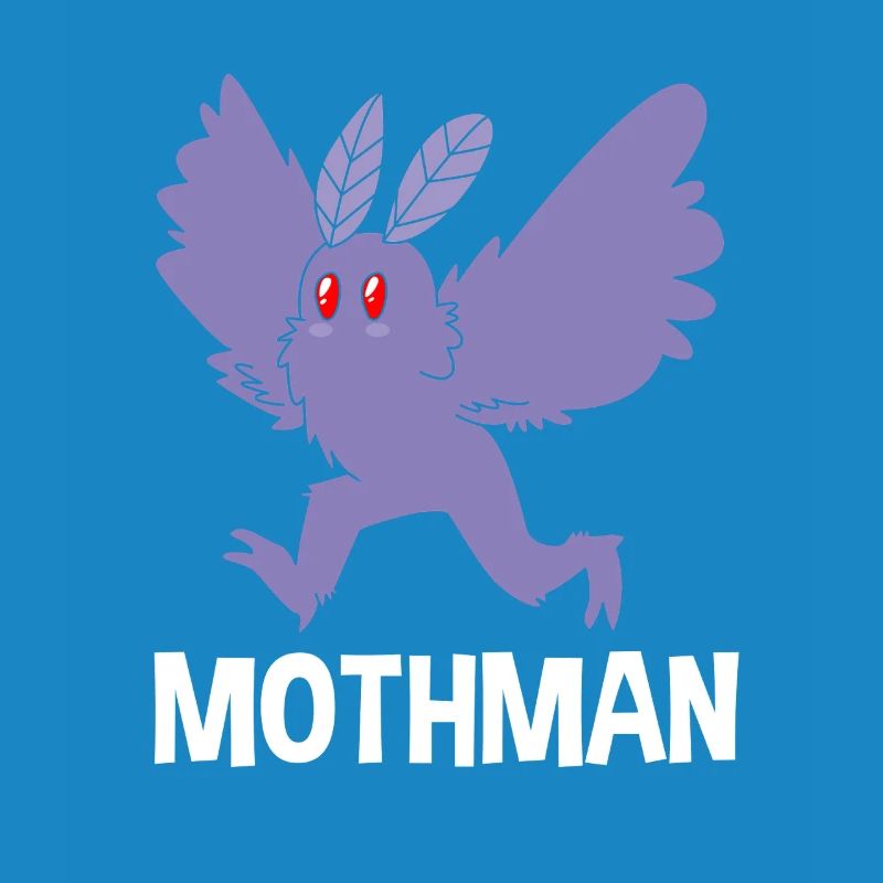 Mottenmann