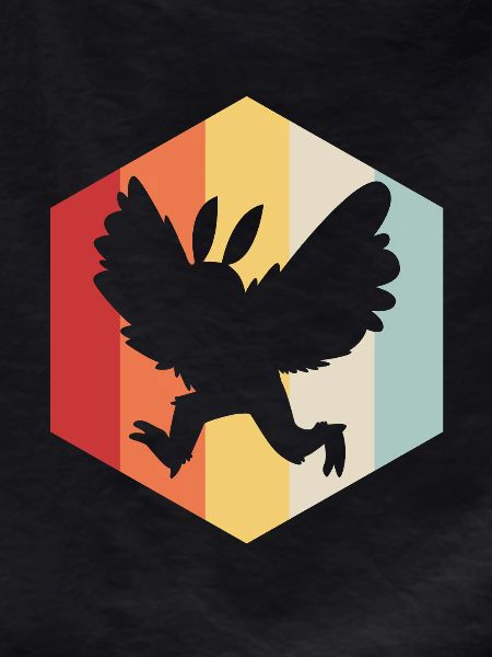 Mothman