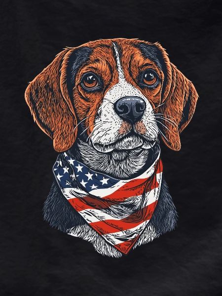 Beagle