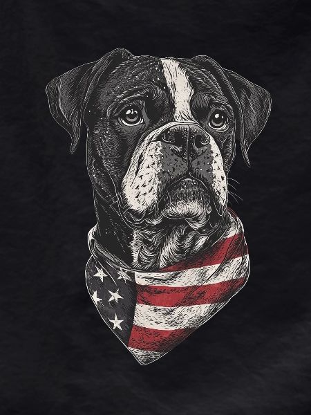 Boxer