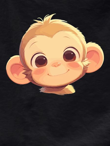 Macaque Macaque