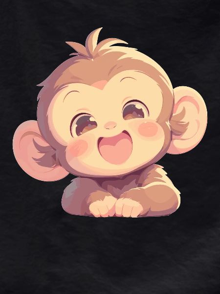 Macaque Macaque