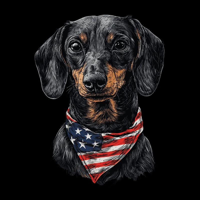 Dackel