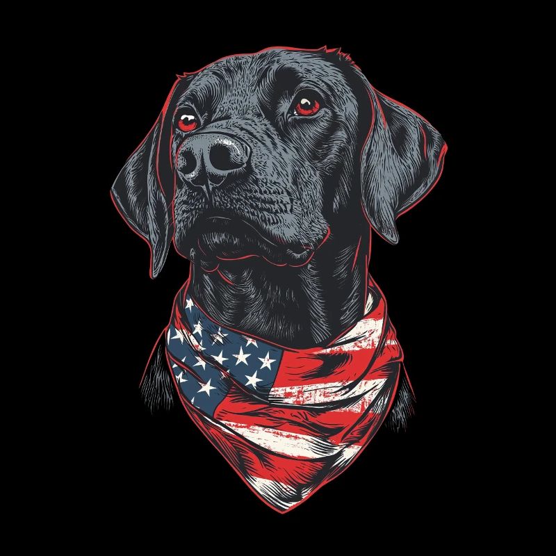 Vizsla