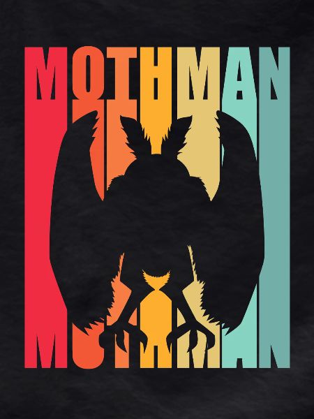 Mothman