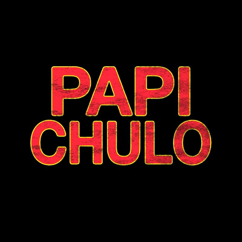 Papi Chulo