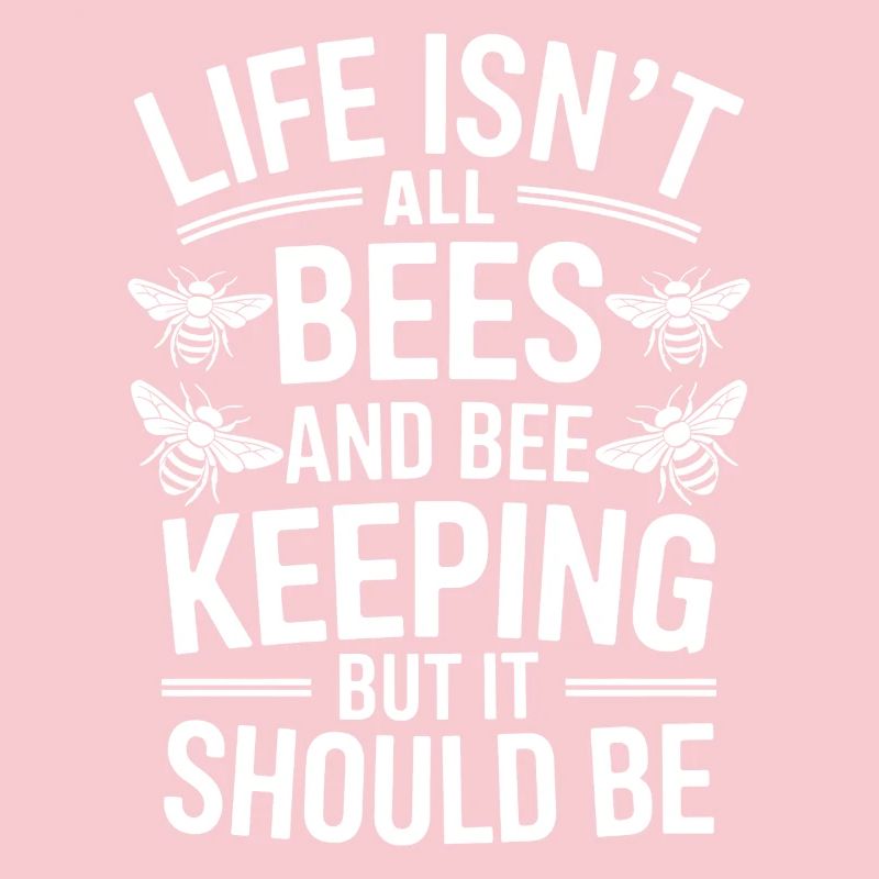 Beekeeper Saying Beekeeping Bee Funny Beekeeper Gift