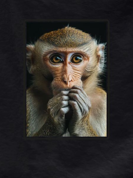 Macaque Macaque
