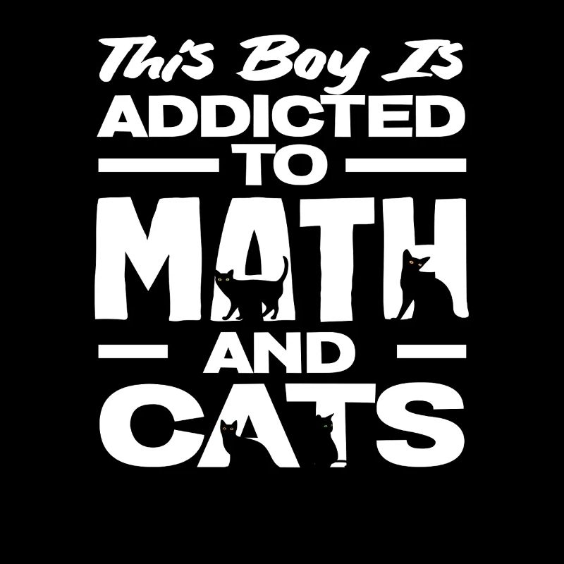 Cadeau de mathématiques pour professeur de mathématiques