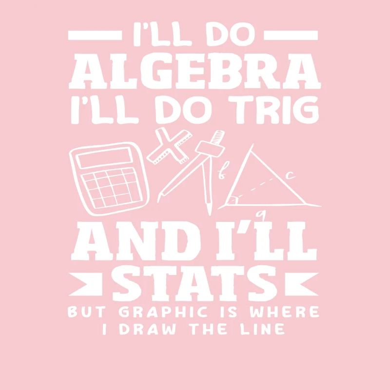 Math Teacher Math Gift