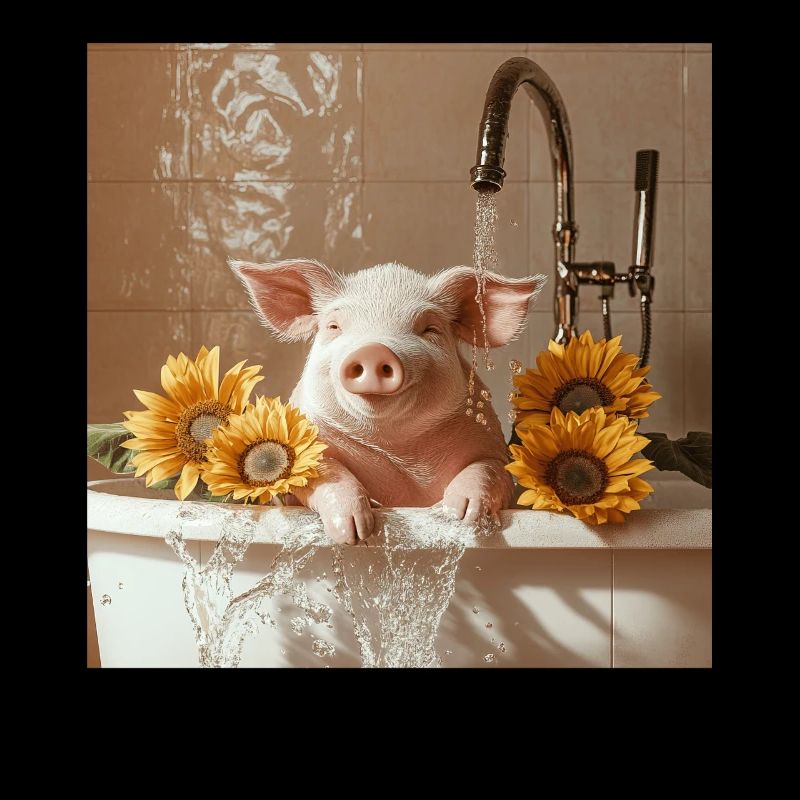 Schwein