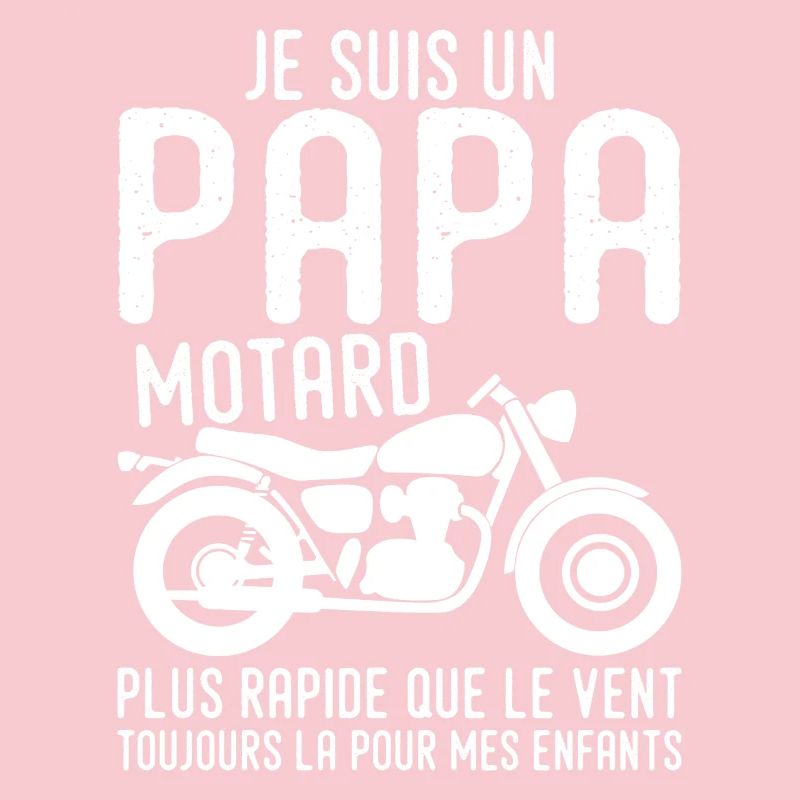 Biker Dad,Motorcycle,Father's Day Gift