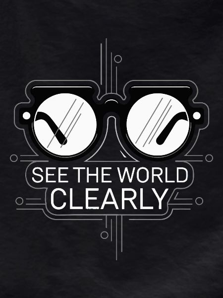 GLASSES
