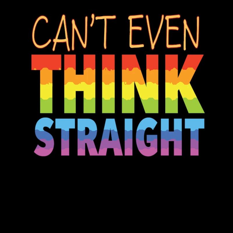 Pride LGBTQ Pride Rainbow Pride Gay Pride Lgbtq