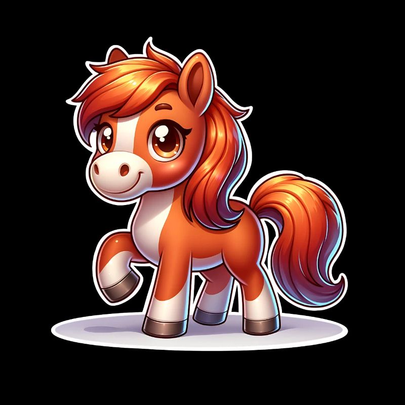 Cheval