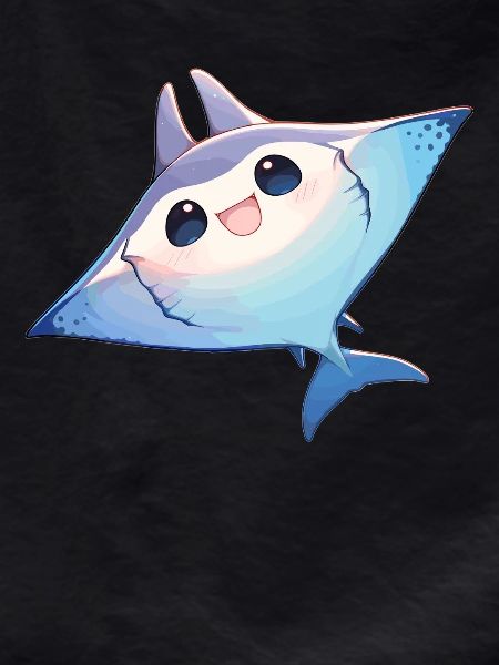 Manta Rays Manta Rays