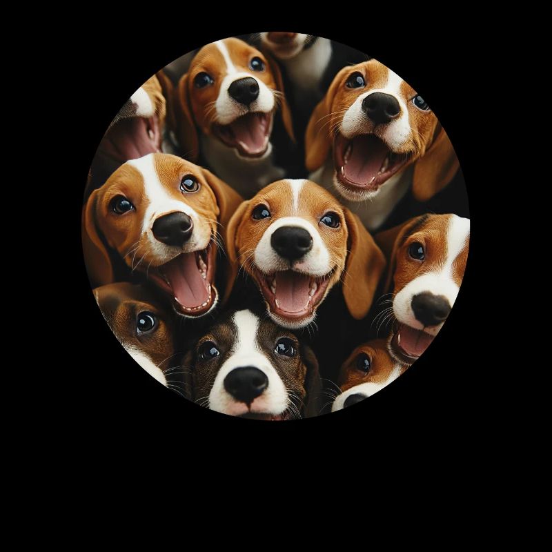 Beagle