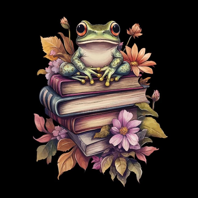 Frosch