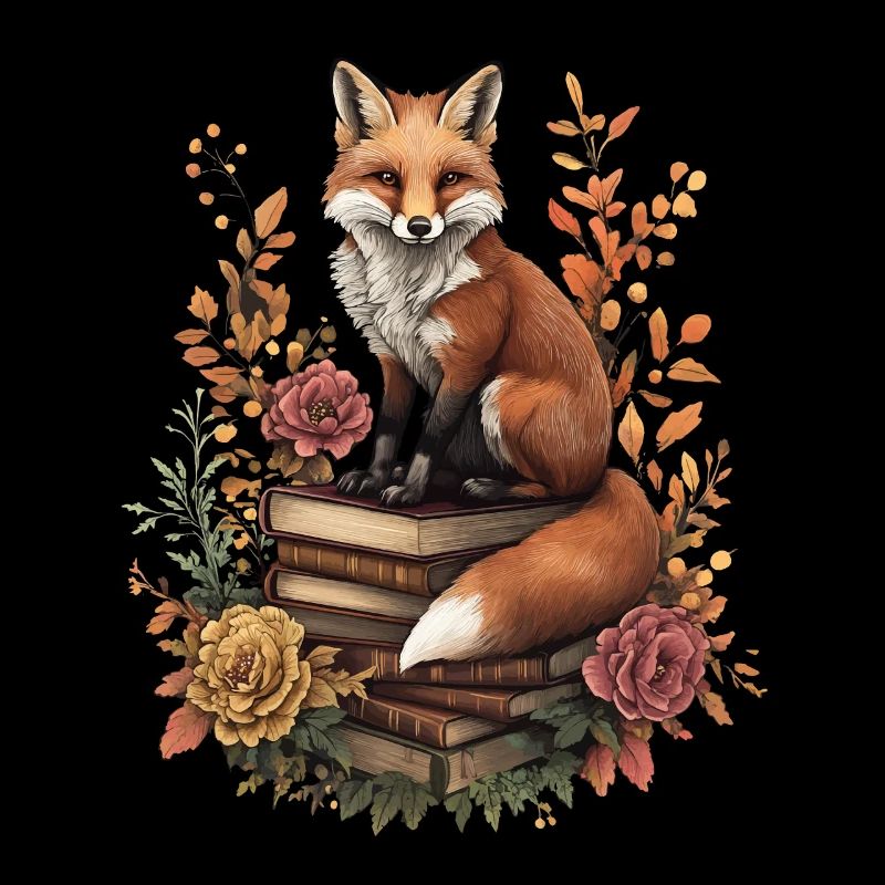 Fuchs