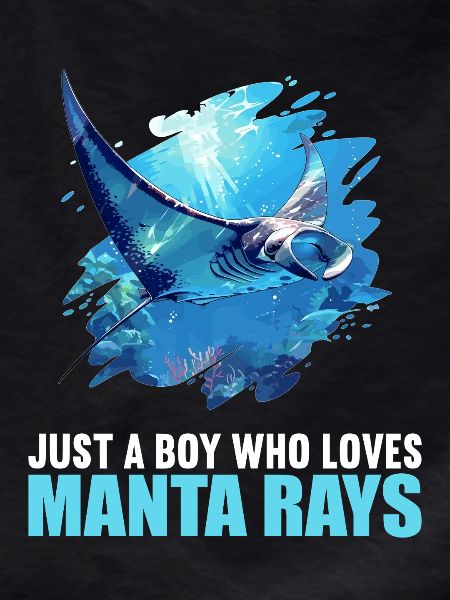Manta Rays Manta Rays
