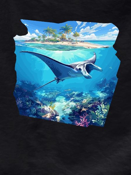 Manta Rays Manta Rays